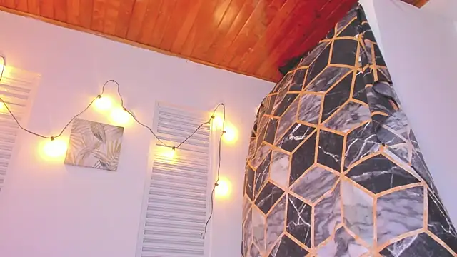 VictoriaaLopez live
