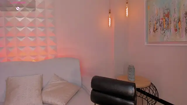 MariaHerrera_ live