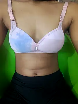 SAPNA_33 live