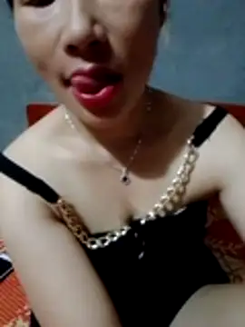 Tieuthu2 live