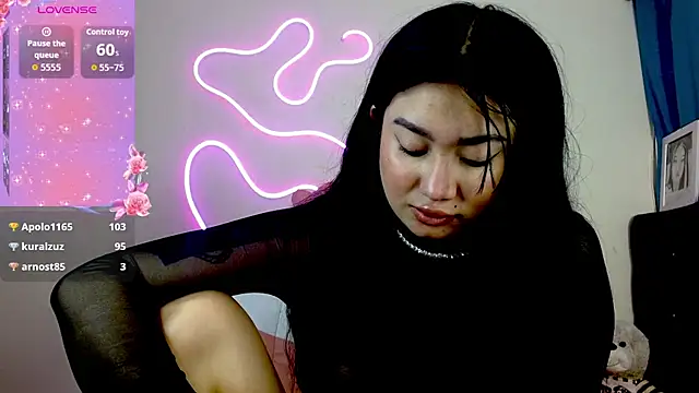sloppy_cat live