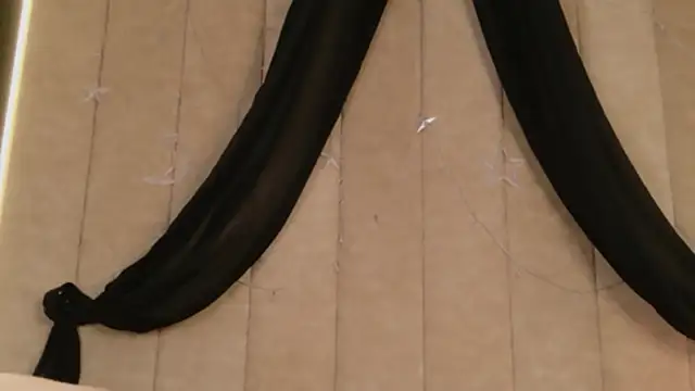 DakotaSecret live