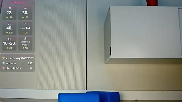 madison_mi live