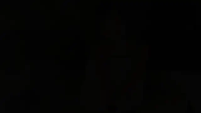 KitsuneDreams live