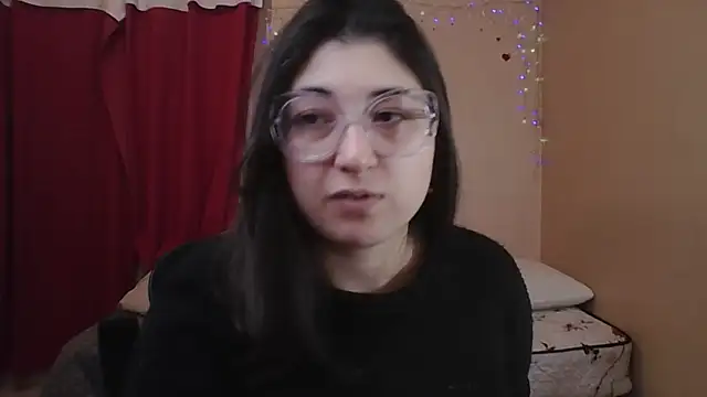 imsohornydacom live