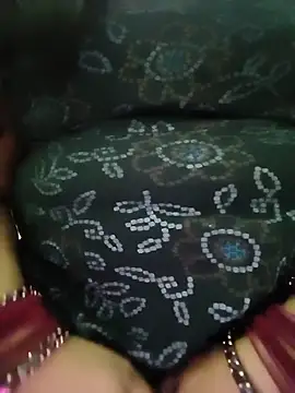NEHA_DESHI_26 live