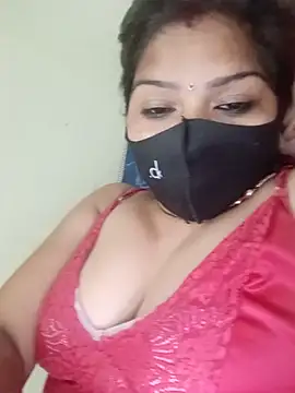 babi8877 live