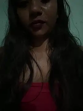 Miss-puhu live