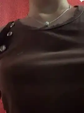 Lylylu_spa live