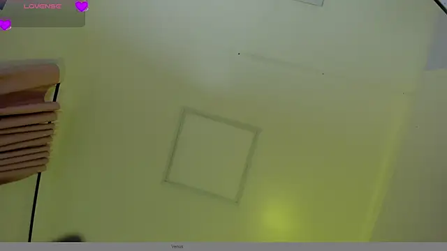 Martshall09 live