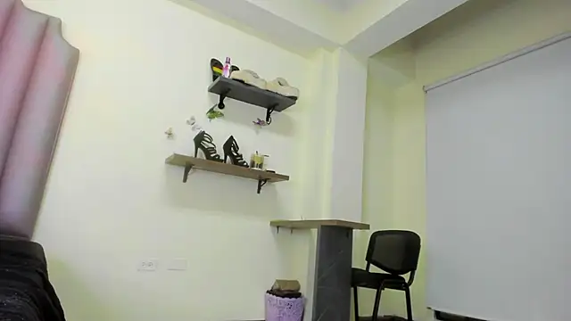 honny_23 live