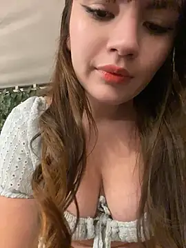 Angela_pink18 live