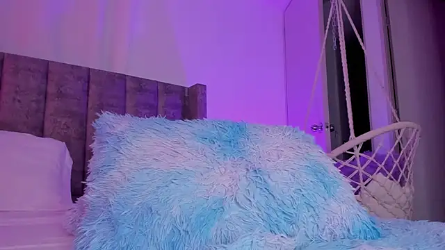 miss__charlotte7 live