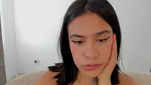 trastornada_ live