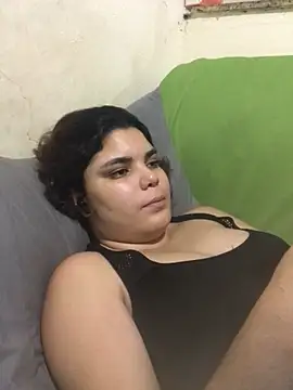 Cliaclara live