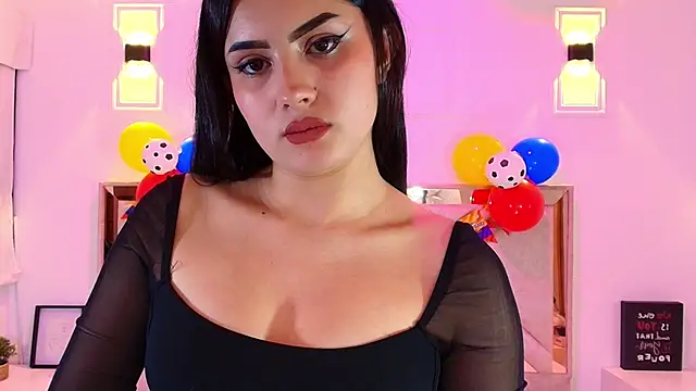 Natalie_loffreda live