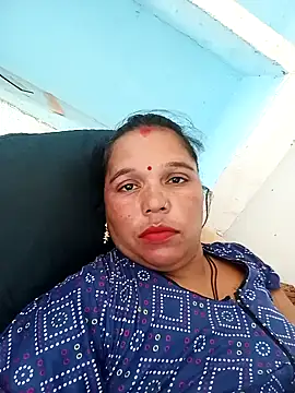 Cute_simmy56 live