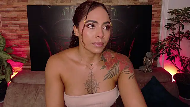 emilyfitness live