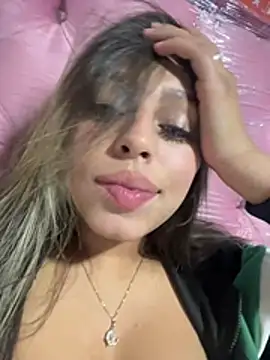 Im-Zoe live