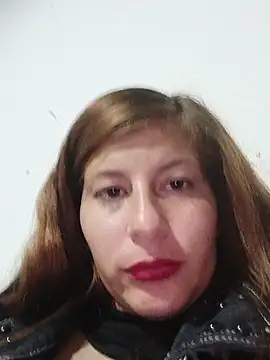 samy_20 live