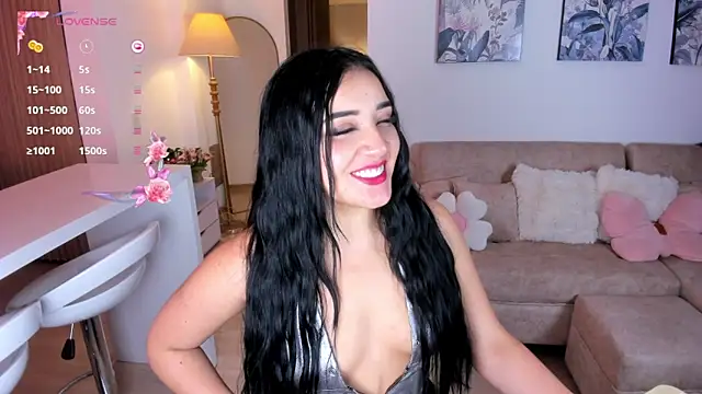 _lina7 live