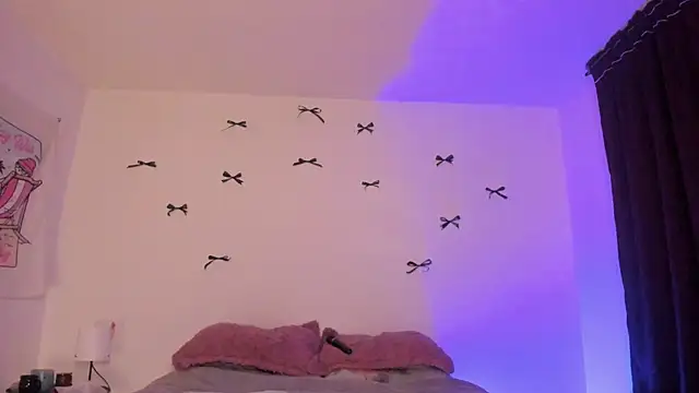 Alessamoth live
