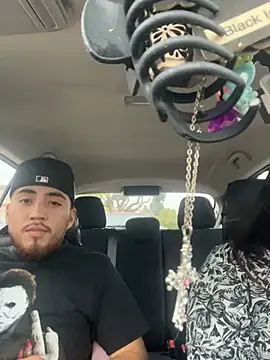 Divin3369 live