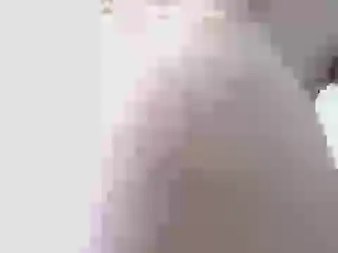Irresistable_Princess live