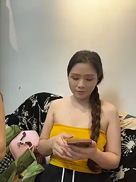 mimi_wife live