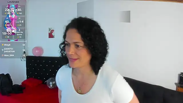Aliciia_cute1 live