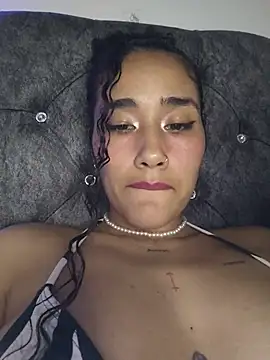 jaderossxx live