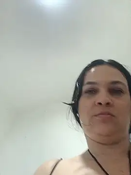 megan_milf79 live