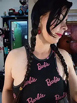 johannatb live