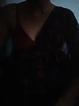 Godavari_pilla live
