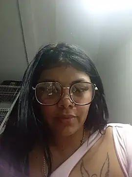 luxuryluna live