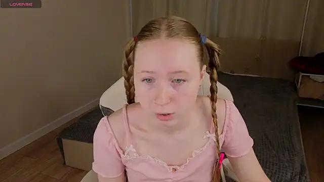 LiliTiny live