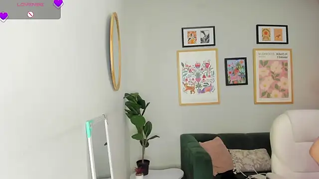 Miss_brave1 live