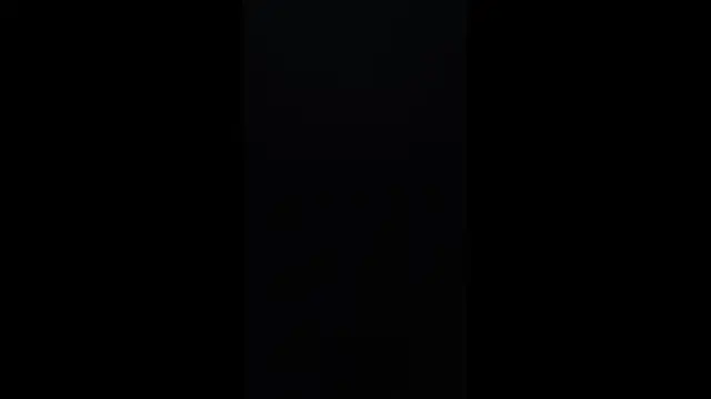 Dark_Secret__ live