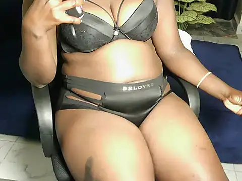 Hot-sexy-babe live