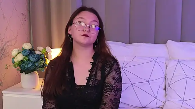 SophiaaBelle live
