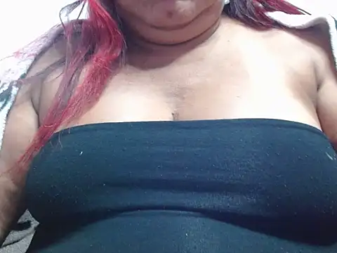 megganplayx live