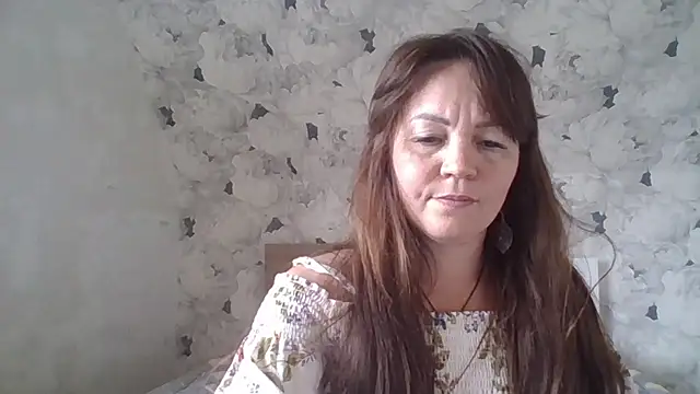 VanessaSmuthh live