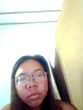 Horny_gelyn live