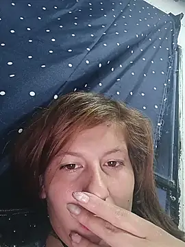 samy_20 profile