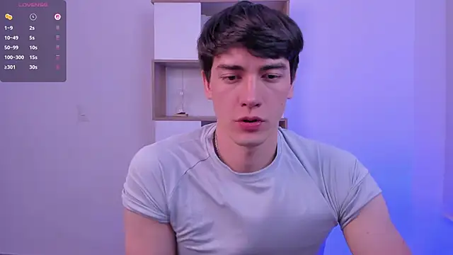 Natte__ live