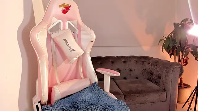 eva__s live