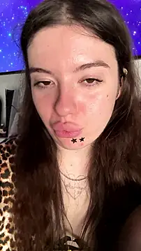 Kimi_Ass live