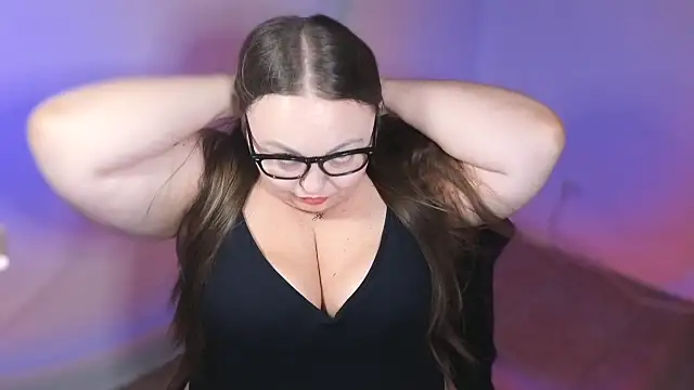 MiaxBBW live