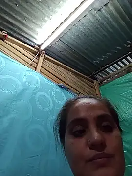 scayth live