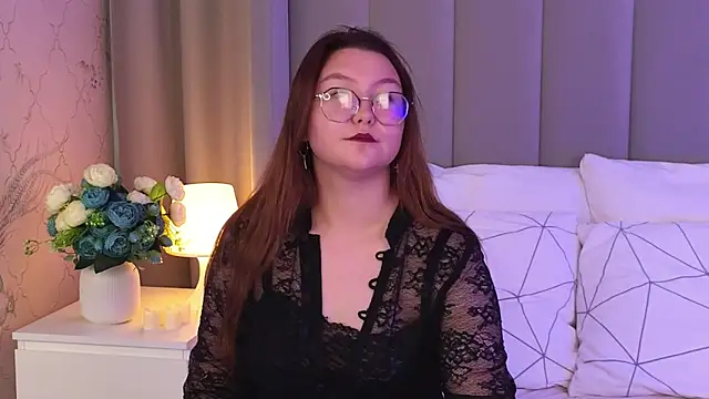 SophiaaBelle live